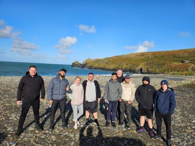 Group Photo 1